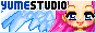 Yume Studio