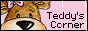 TeddysCorner