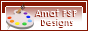 Amat Designs