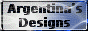 Argentina's Designs