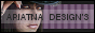 Ariatna Designs