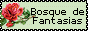 Bosque de Fantasias