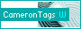 Cameron Tags