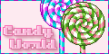 Candy World