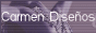 Carmen Dise�os