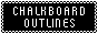 Chalkboard Outlines (Glenda D)