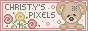 Christy�s Pixels