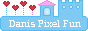 Dani�s Pixel Fun