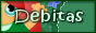 Debitas
