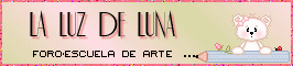 Foro Luz de Luna