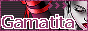 Gamatita Designs