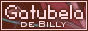 Gatubela de Billy