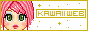 Kawaii Web