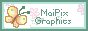 MaiPix Graphics