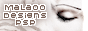 Malaoo DesignPsp