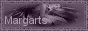 MargArts