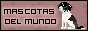 Foro Mascotas del Mundo