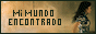 Mi Mundo Encontrado