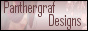 Panthergraf
