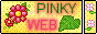 Pinky Web