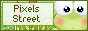 Pixels Street