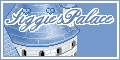 Siggies Palace
