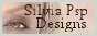 Silvia Designs
