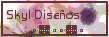 Skyl Dise�os