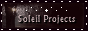 Soleil Projects
