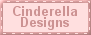 Cinderella Designs