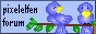 Foro Pixelelfen
