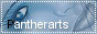 Pantherarts Foro