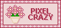 Pixel Crazy