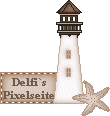 Delfi�s Pixelseite