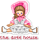 �The Doll House