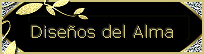 Dise�os del Alma