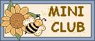 Mini Club