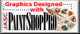 Jasc Paint Shop Pro