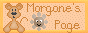 Morgane�s Pixelpage