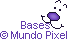 Certificado �Mundo Pixel