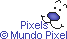 Certificado �Mundo Pixel