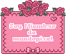 Membresia MundoPixel