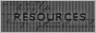 Resources