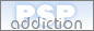 PspAddiction