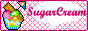 Sugar Cream