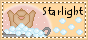 Starlight